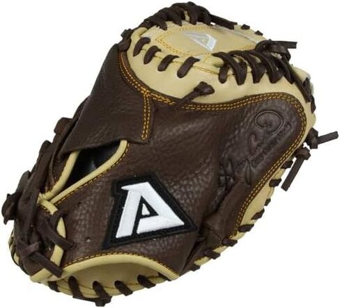 Akadema AGC98 Prodigy Series Glove in Saudi Arabia