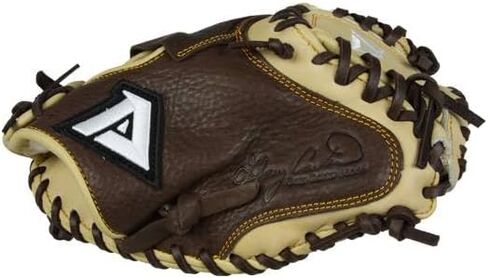 Akadema AGC98 Prodigy Series Glove in Saudi Arabia