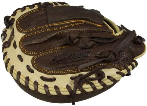 Akadema AGC98 Prodigy Series Glove in Saudi Arabia