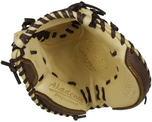 Akadema AGC98 Prodigy Series Glove in Saudi Arabia