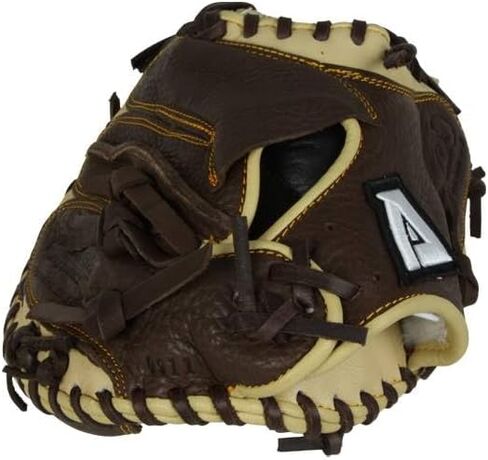 Akadema AGC98 Prodigy Series Glove in Saudi Arabia