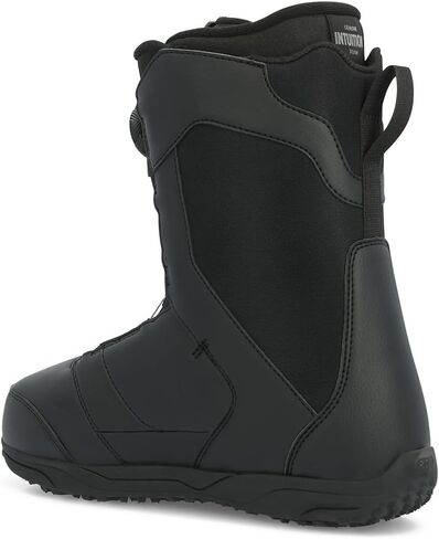Ride Rook Men's Snowboard Boots in Kuwait