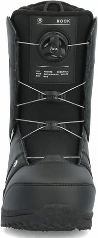 Ride Rook Men's Snowboard Boots in Kuwait