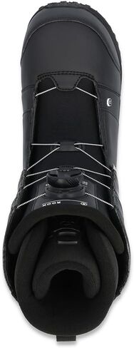 Ride Rook Men's Snowboard Boots in Kuwait