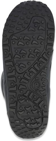 Ride Rook Men's Snowboard Boots in Kuwait