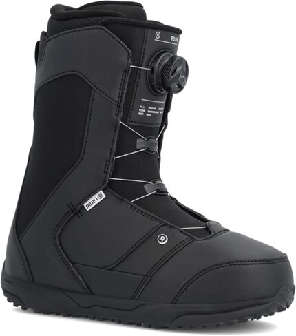 Ride Rook Men's Snowboard Boots in Kuwait