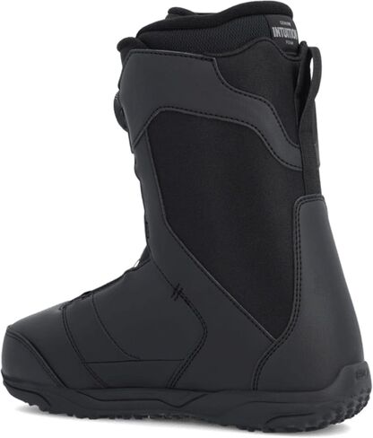 Ride Rook Men's Snowboard Boots in Kuwait
