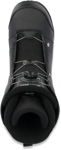 Ride Rook Men's Snowboard Boots in Kuwait