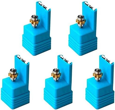 LED Series Replacement Bearing（5pcs） in Saudi Arabia