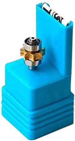 LED Series Replacement Bearing（5pcs） in Saudi Arabia