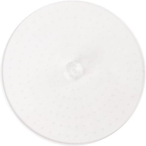 ANYCUBIC Wash&Cure 3 Station Curing Platform, Replacable Turntable. in Kuwait