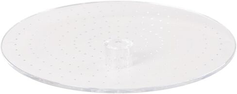 ANYCUBIC Wash&Cure 3 Station Curing Platform, Replacable Turntable. in Kuwait