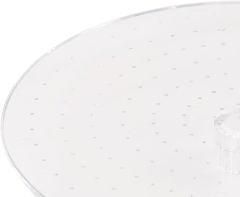 ANYCUBIC Wash&Cure 3 Station Curing Platform, Replacable Turntable. in Kuwait