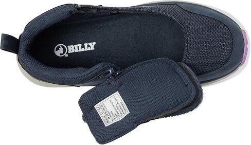 حذاء BILLY Footwear النسائي من Billy Inclusion Trail للظهر in Kuwait