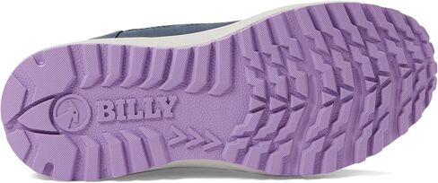 حذاء BILLY Footwear النسائي من Billy Inclusion Trail للظهر in Kuwait