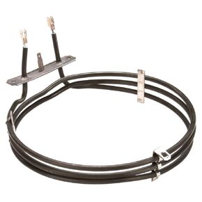 Moffat M234088 Oven Element, 2800W, 230-240V