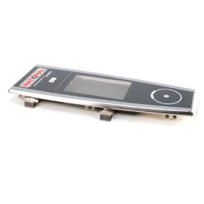 Rational 87.01.005, Control Panel Insert with Over