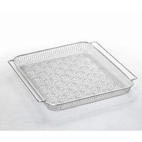 Rational 60.73.619 CombiFry Basket