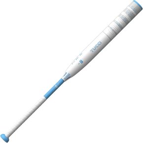 TUCCI Firenze (-11) USSSA and USA Fastpitch Softball Bat