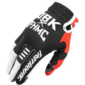 FASTHOUSE Speed Style Twitch Glove