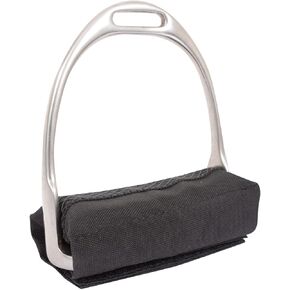 Cashel English Stirrup Cushion, Medium