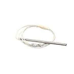 (FASTB) N-Probe Frstd 4W/Fastons 30