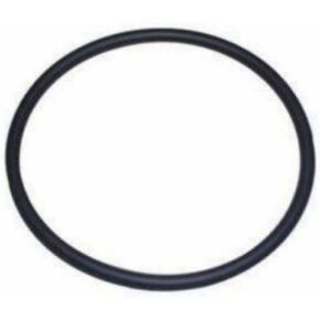 6P3-24564-00-00 Fuel Filter Cup O Ring for Yamaha Outboards 4 stroke F150-F350
