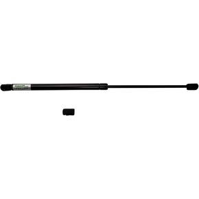 Gas Spring 15" x 40 lb Force