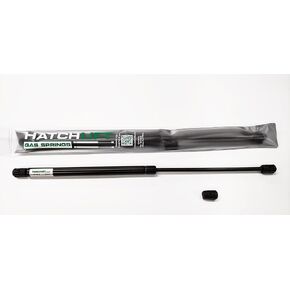 Gas Spring 20" x 80 lb Force