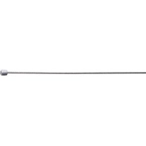 Shimano Zinc Shift Cable Box of 10 (1.2x2100mm)