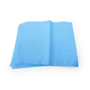 Halyard Health 34162 Kimguard One-Step KC500 Sterilization Wrap (Pack of 120)