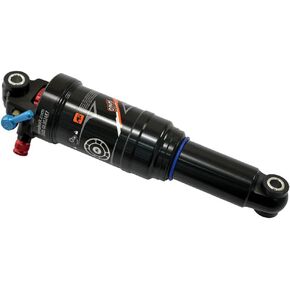DNM AOY-38RC 190x50mm Mountain Bike Air Rear Shock with Lockout, ST2248
