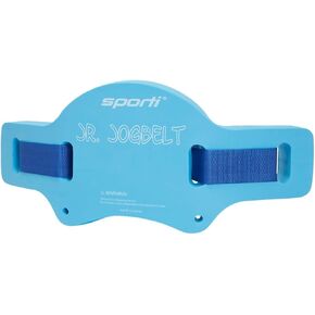 Sporti Fitness Junior Swim Float Jog Belt