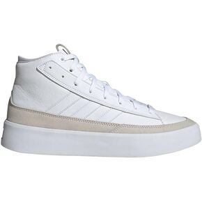 adidas ZNSORED Hi Shoes Men's