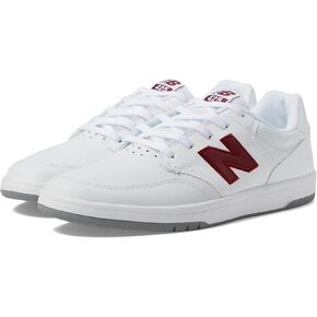 New Balance Men's All Coasts 425 V1 Sneaker