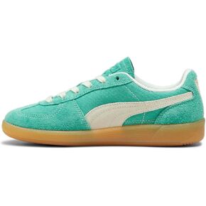 PUMA Men's Palermo Vintage Sneaker