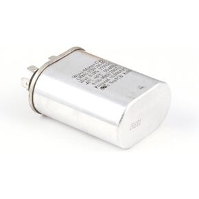 BLODGETT 23077 Two Speed MotorCapacitor