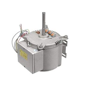 Blodgett Motor Kit, 230V 1Sp 1/4Hp