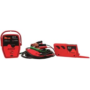 Power Probe ECT3000B ECT 3000 Box