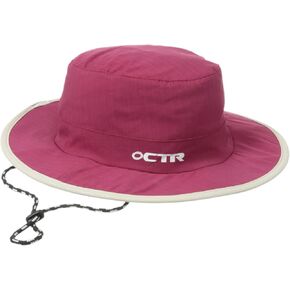 Women's Summit Day Hat