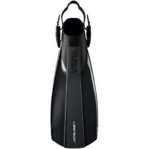 TUSA SF-0113 Liberator زعانف للغوص
