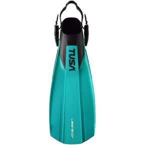 TUSA SF-0113 Liberator Scuba Diving Fins