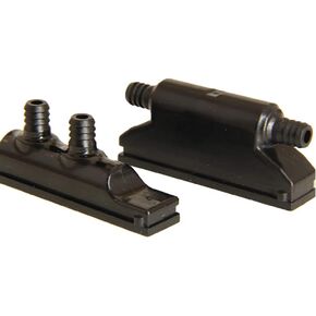 Replacement Manifold Set of 2