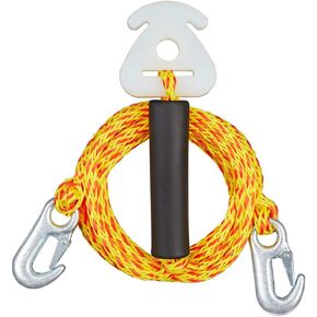 Full Throttle Ski/Tube Tow Harness
