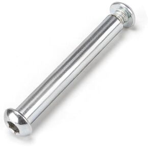Bicycle Repair Stand Screws