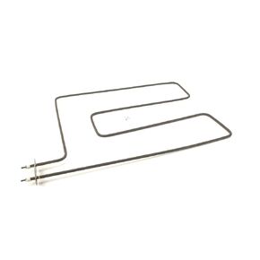 Vulcan Hart 00-927538-0003S Element, 480V, 3.75KW, Oven, Bottom