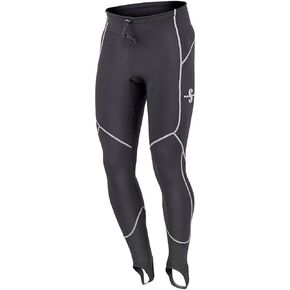 Scubapro Unisex-Adult Modern