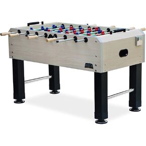 KICK Gemini 55" Foosball Table