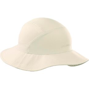 Salomon Unisex Outdoor Mountain Hat for Hiking