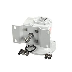 12A4030R14 Model #Fmq213-5 Gear Reducer Grove